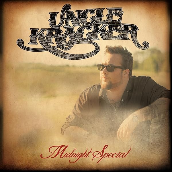 ☆Uncle Kracker / Double Wide / 2枚組LP COOL UNCLE (COLORED LP) 新品 未開封 世界限定600枚！ - メルカリ